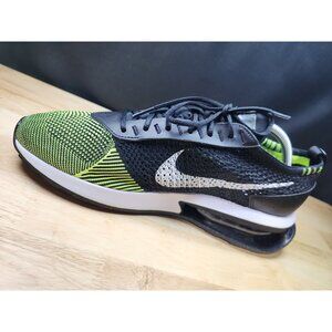 Nike Nron green Size US 11.5 Women